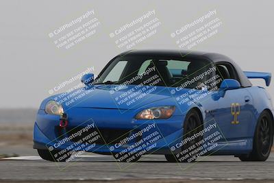 media/Nov-29-2024-Speed SF (Fri) [[b2a07ff20a]]/Gold/Session 1 (Sweeper)/